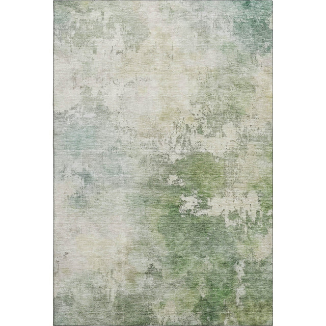 Dalyn Bresca BC2 Aloe Rug main image