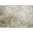 Dalyn Bresca BC2 Wheat Rug rectangular rug
