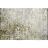 Dalyn Bresca BC2 Wheat Rug rectangular rug