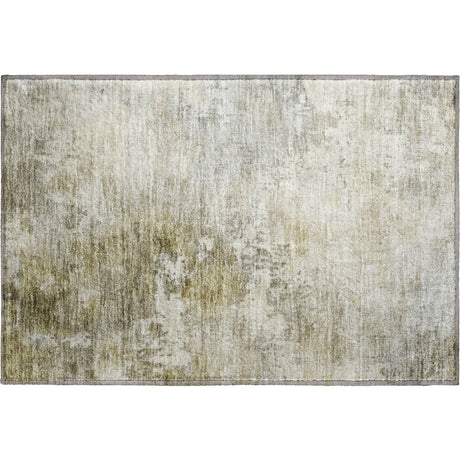 Dalyn Bresca BC2 Wheat Rug rectangular rug