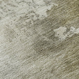 Dalyn Bresca BC2 Wheat Rug color swatch