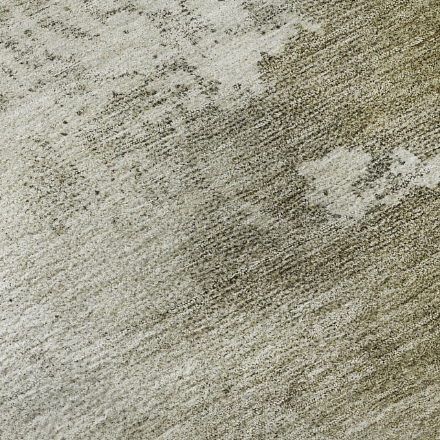 Dalyn Bresca BC2 Wheat Rug color swatch