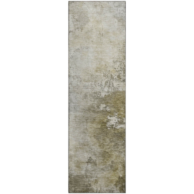 Dalyn Bresca BC2 Wheat Rug runner rug