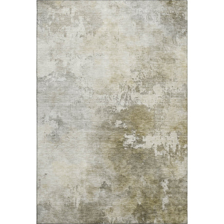 Dalyn Bresca BC2 Wheat Rug main image