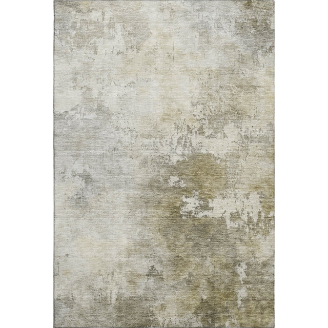 Dalyn Bresca BC2 Wheat Rug main image