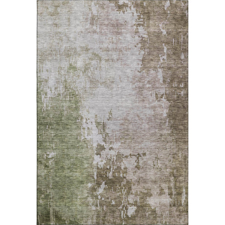 Dalyn Bresca BC3 Brown Rug main image