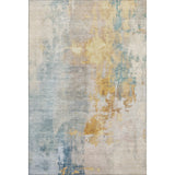 Dalyn Bresca BC4 Linen Rug main image