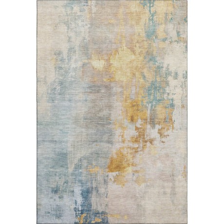 Dalyn Bresca BC4 Linen Rug main image