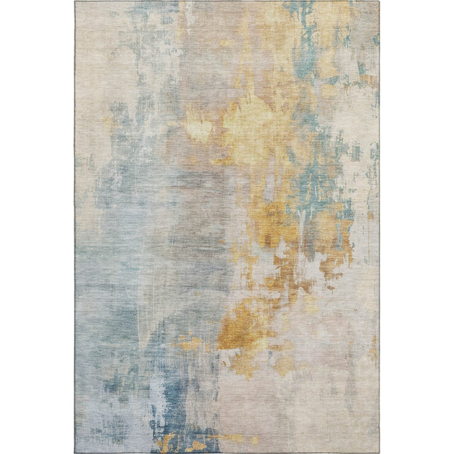 Dalyn Bresca BC4 Linen Rug main image