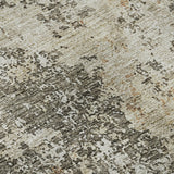 Dalyn Bresca BC5 Terracotta Rug color swatch