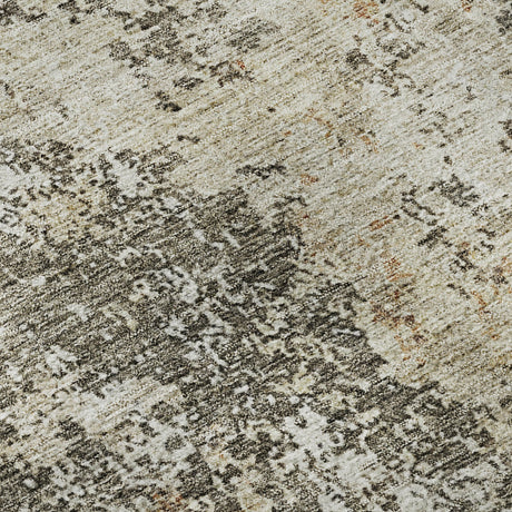 Dalyn Bresca BC5 Terracotta Rug color swatch