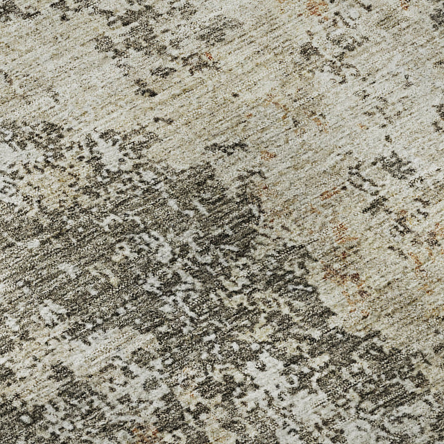 Dalyn Bresca BC5 Terracotta Rug color swatch