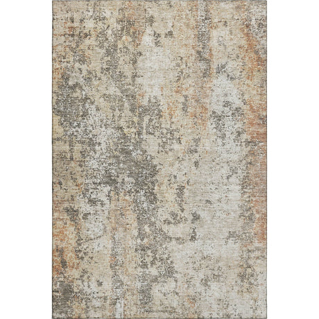Dalyn Bresca BC5 Terracotta Rug main image
