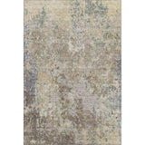 Dalyn Bresca BC6 Beige Rug main image