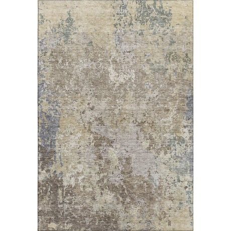 Dalyn Bresca BC6 Beige Rug main image