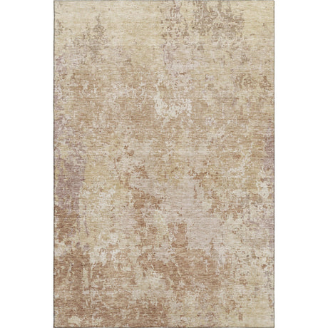 Dalyn Bresca BC6 Copper Rug main image