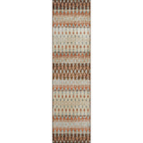 Dalyn Brisbane BR1 Mocha Rug rectangular rug