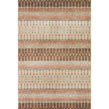 Dalyn Brisbane BR1 Mocha Rug main image