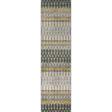 Dalyn Brisbane BR1 Pewter Rug rectangular rug