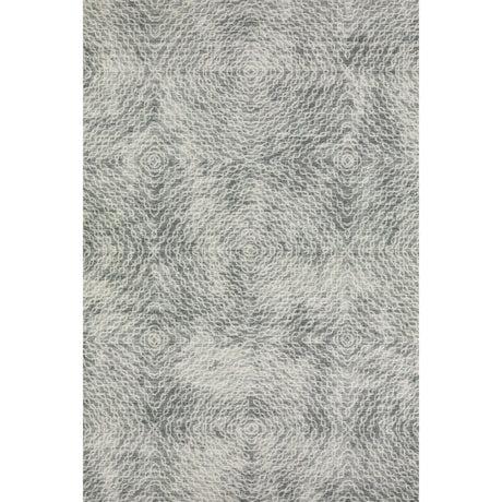 Dalyn Brisbane BR3 Metal Rug main image