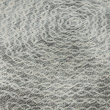 Dalyn Brisbane BR3 Metal Rug color swatch