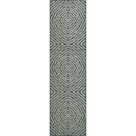 Dalyn Brisbane BR3 Midnight Rug rectangular rug