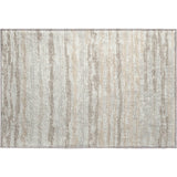 Dalyn Brisbane BR4 Linen Rug rectangular rug