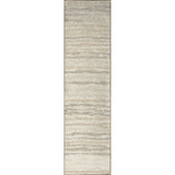 Dalyn Brisbane BR4 Linen Rug rectangular rug