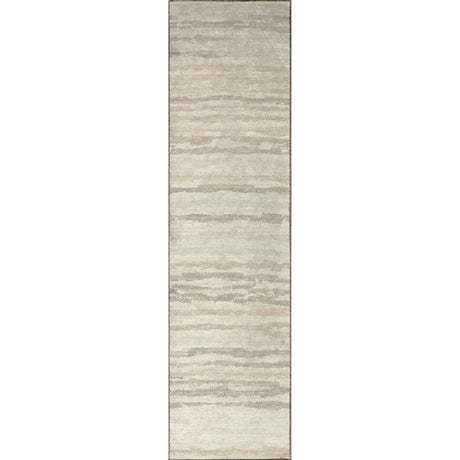 Dalyn Brisbane BR4 Linen Rug rectangular rug