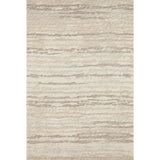 Dalyn Brisbane BR4 Linen Rug main image