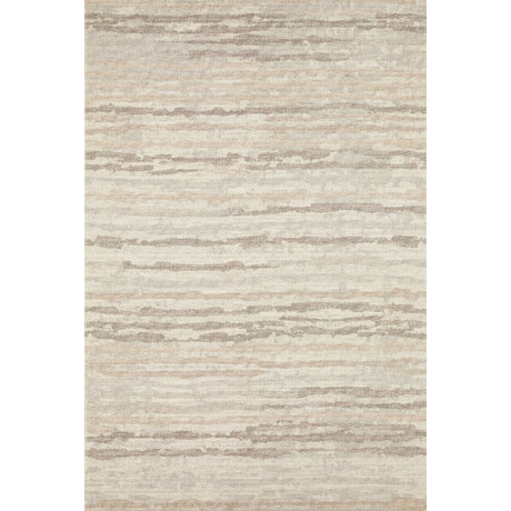 Dalyn Brisbane BR4 Linen Rug main image