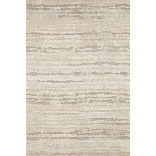 Dalyn Brisbane BR4 Linen Rug main image
