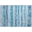 Dalyn Brisbane BR4 Sky Rug rectangular rug