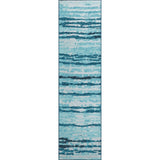 Dalyn Brisbane BR4 Sky Rug rectangular rug