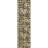 Dalyn Brisbane BR5 Desert Rug rectangular rug