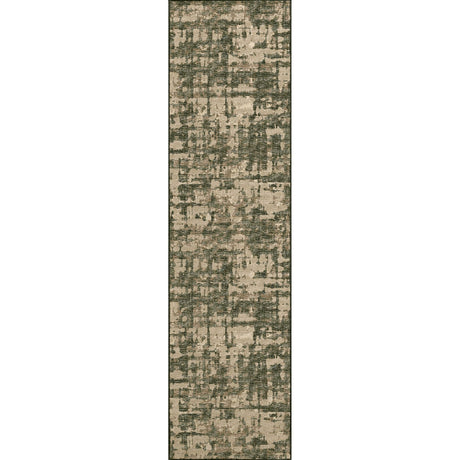 Dalyn Brisbane BR5 Desert Rug rectangular rug