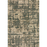 Dalyn Brisbane BR5 Desert Rug main image