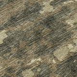 Dalyn Brisbane BR5 Desert Rug color swatch