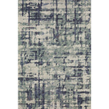 Dalyn Brisbane BR5 Eggplant Rug main image