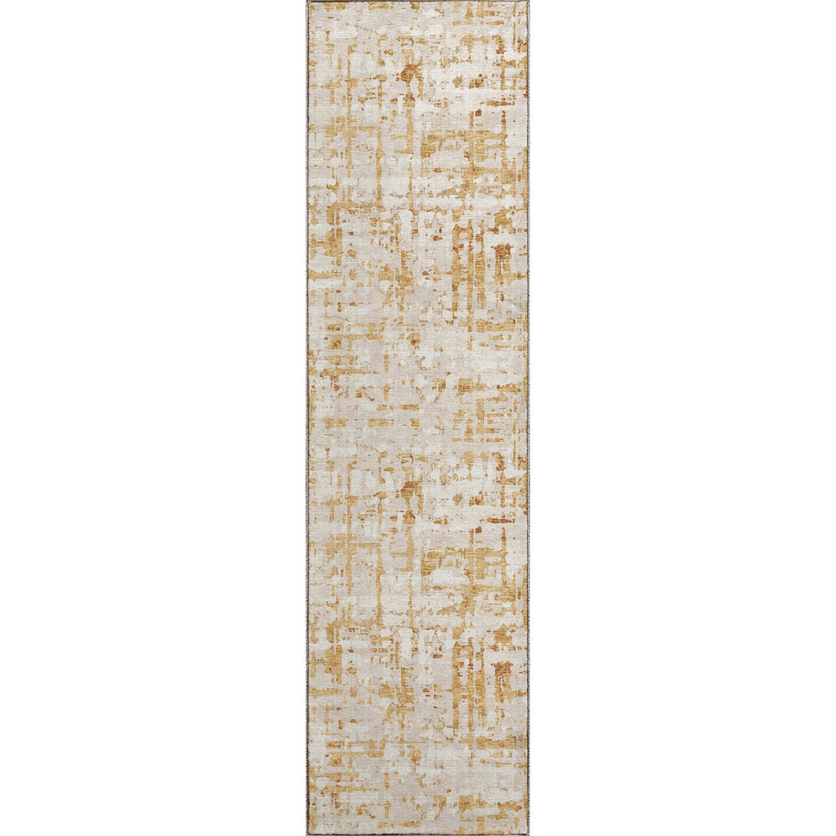 Dalyn Brisbane BR5 Khaki Rug rectangular rug