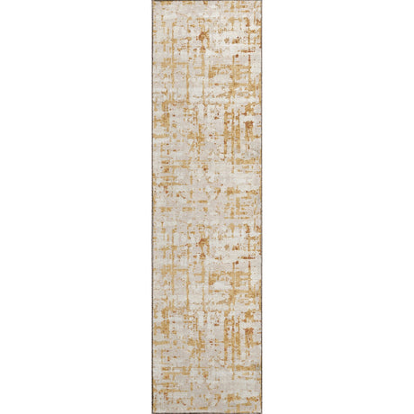 Dalyn Brisbane BR5 Khaki Rug rectangular rug