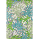 Dalyn Brisbane BR6 Pacifica Rug main image