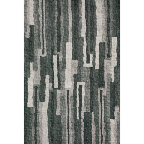 Dalyn Brisbane BR7 Midnight Rug main image