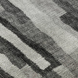 Dalyn Brisbane BR7 Midnight Rug color swatch