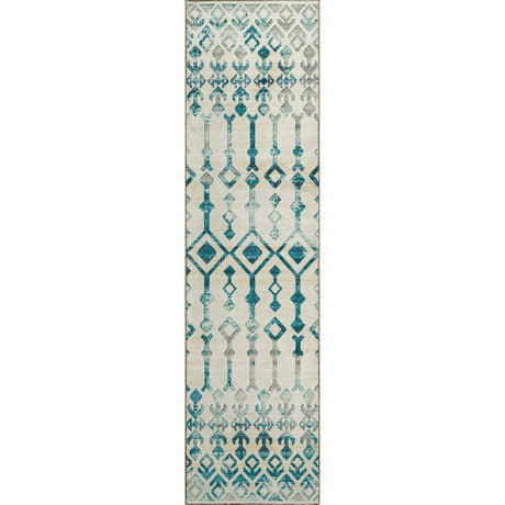 Dalyn Brisbane BR8 Linen Rug rectangular rug