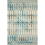 Dalyn Brisbane BR8 Linen Rug main image