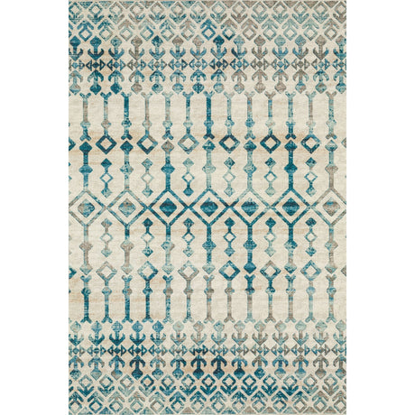 Dalyn Brisbane BR8 Linen Rug main image