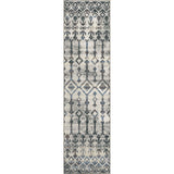 Dalyn Brisbane BR8 Silver Rug rectangular rug