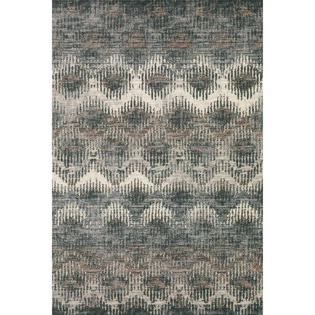 Dalyn Brisbane BR9 Midnight Rug main image