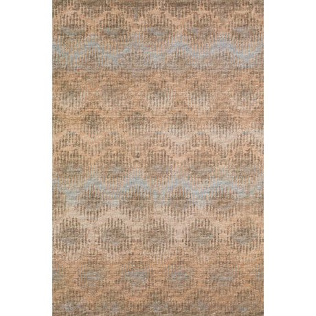 Dalyn Brisbane BR9 Sandstone Rug main image